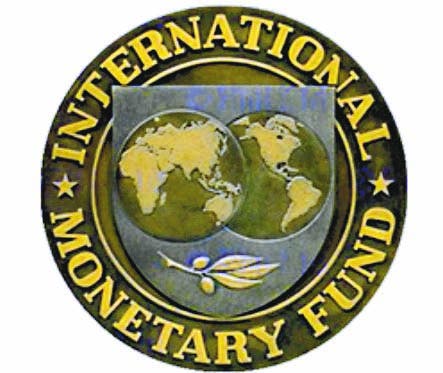 The IMF warns of a fragmentation of the world economy due to the war