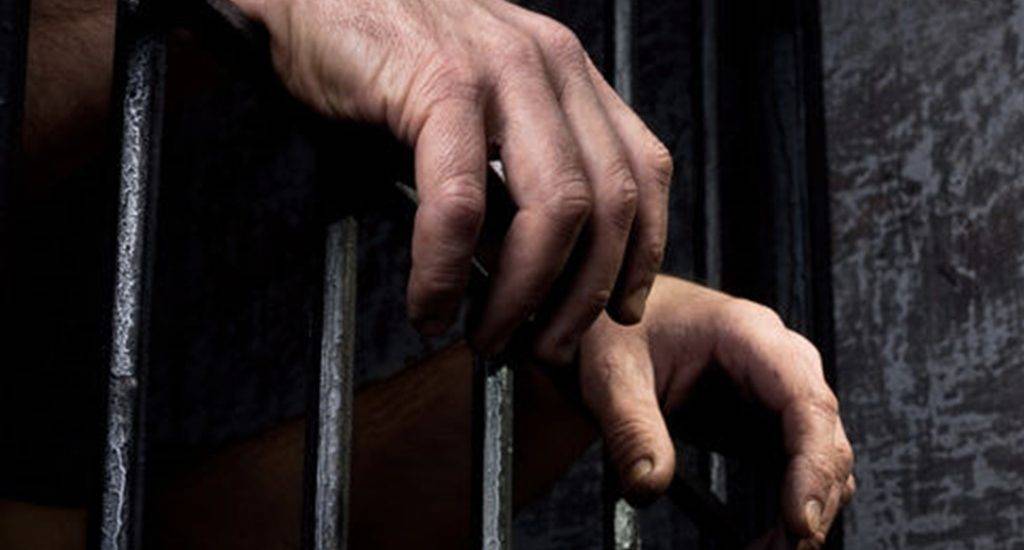 Condenan a 15 años de prisión a un hombre por violación sexual