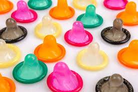 Día Internacional del Condón: algunos datos interesantes