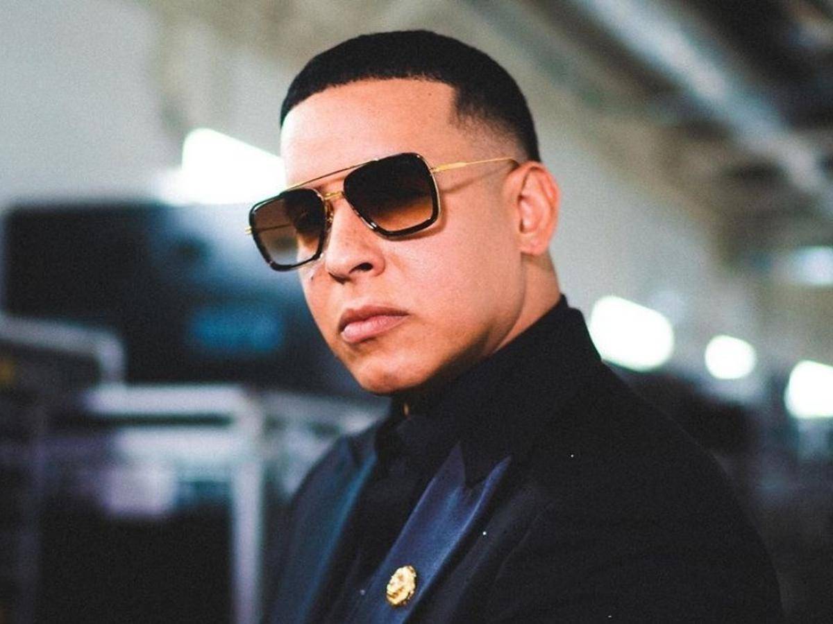 Daddy Yankee anuncia tema que “revivirá” reguetón