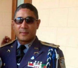 Abogado de Faustino Díaz dice Argenis Contreras es el único responsable muerte de Yuniol Ramírez
