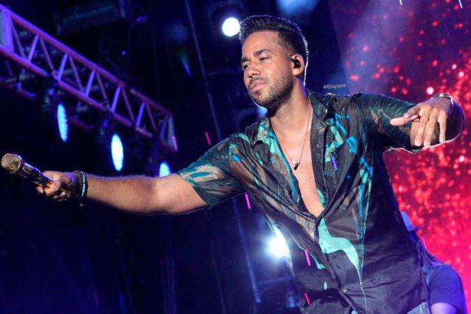 romeo santos moca elvis joe 12760457 20191204204619