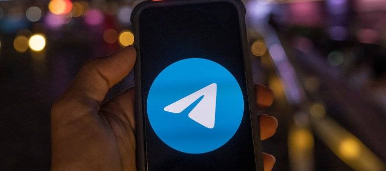 Telegram dejará de funcionar en varios teléfonos celulares, entérate  de cuáles