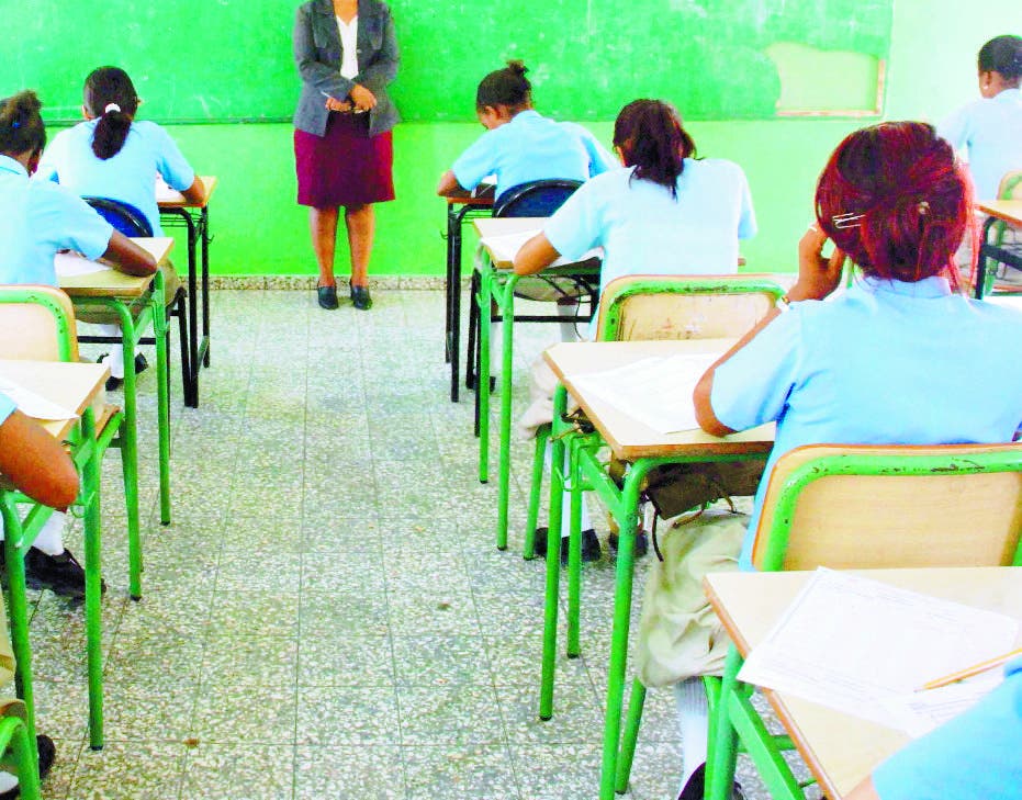 Unicef advierte a Educación efecto negativo cierre escuelas