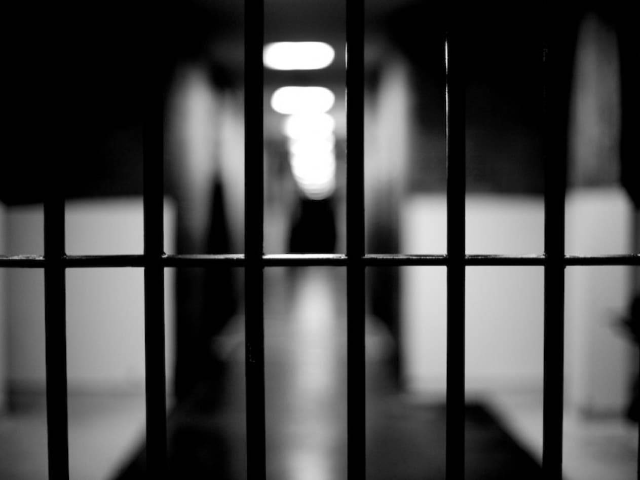 10 años de prisión a un hombre por tráfico de drogas en Monte Plata