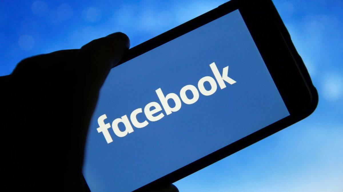 Facebook lanza política derechos humanos para combatir violaciones virtuales