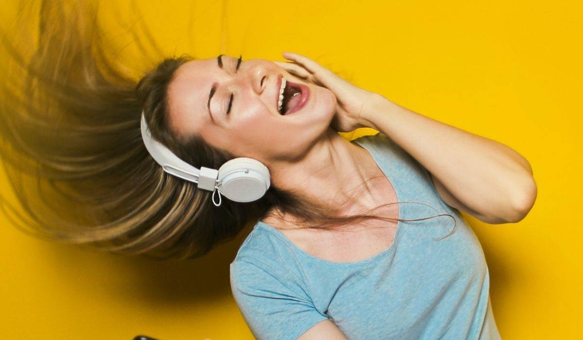 Las 10 canciones más escuchadas de la semana en Spotify