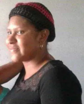 Hallan muerta a mujer reportada como desaparecida en Azua