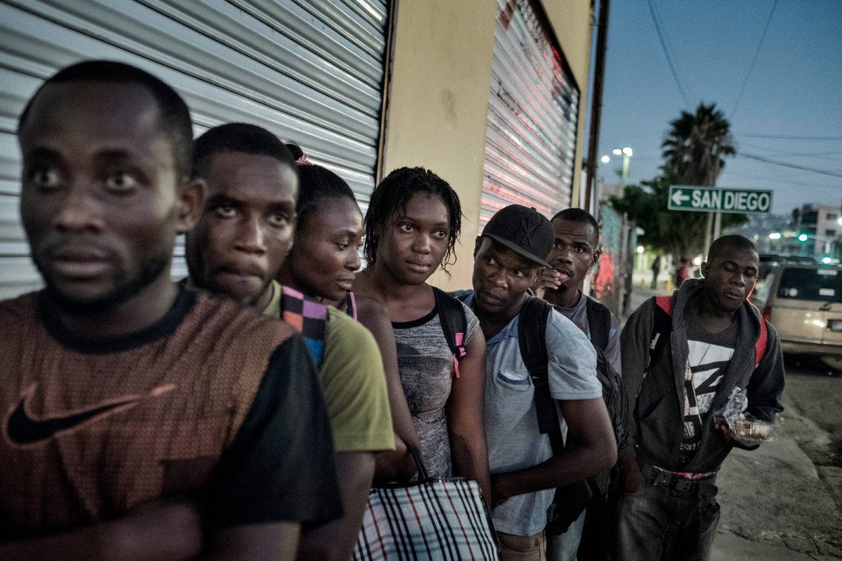 Sin vacunas en Haití ni todavía en Cuba, el Caribe se inmuniza a ritmo lento