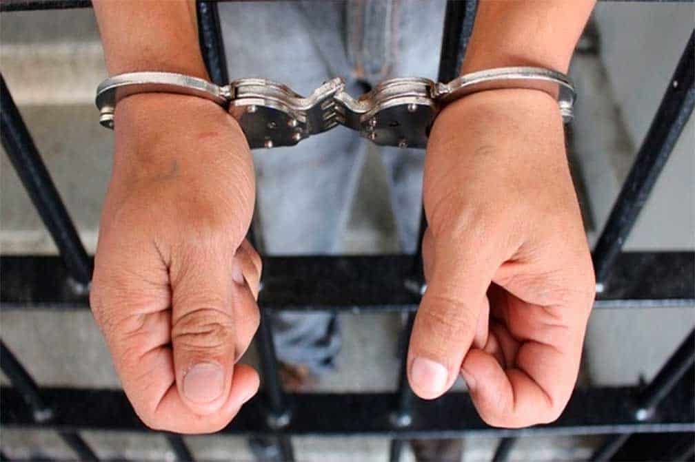 31 detenidos por violar normas en centros de diversión de La Romana