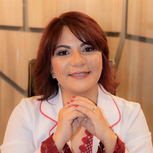 Entrevista a Claudia Almonte en el programa El Día