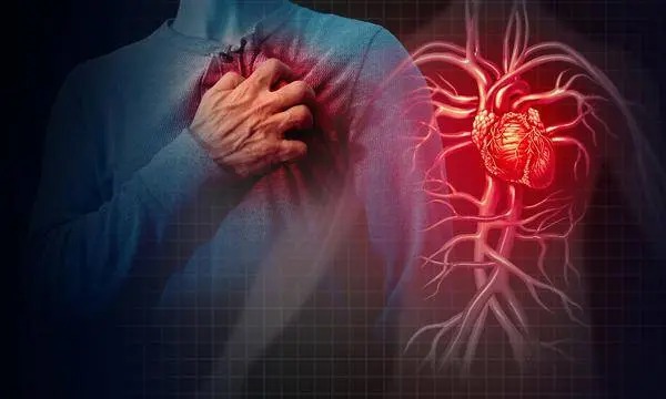 Descubren las mutaciones que aceleran el avance de la insuficiencia cardíaca
