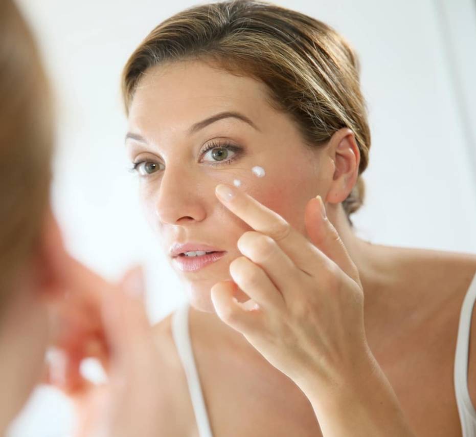 Cortisol: Qué es y cómo puedes evitar sus efectos en la piel
