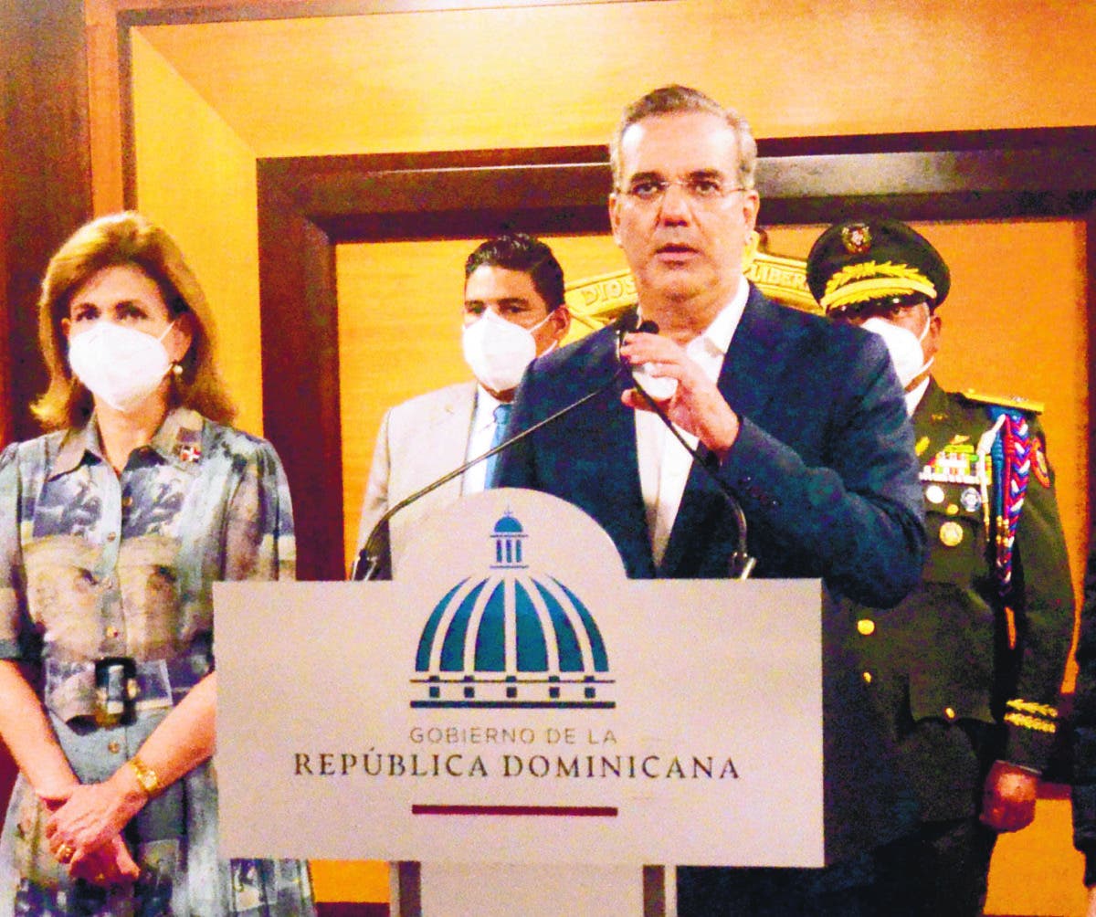 Presidente convoca a ministros      iberoamericanos cumbre urgente