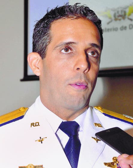 Arrestan a tres generales; Ministerio Público arranca Operación Coral 5G