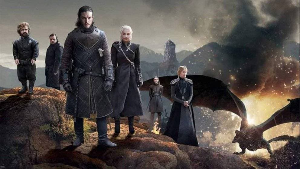 Game of Thrones: las 10 claves de su éxito a una década de su estreno