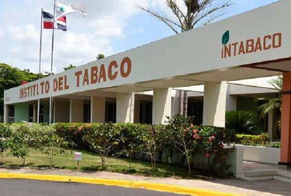 Intabaco inicia el pago de prestaciones laborales al personal desvinculado de la institución