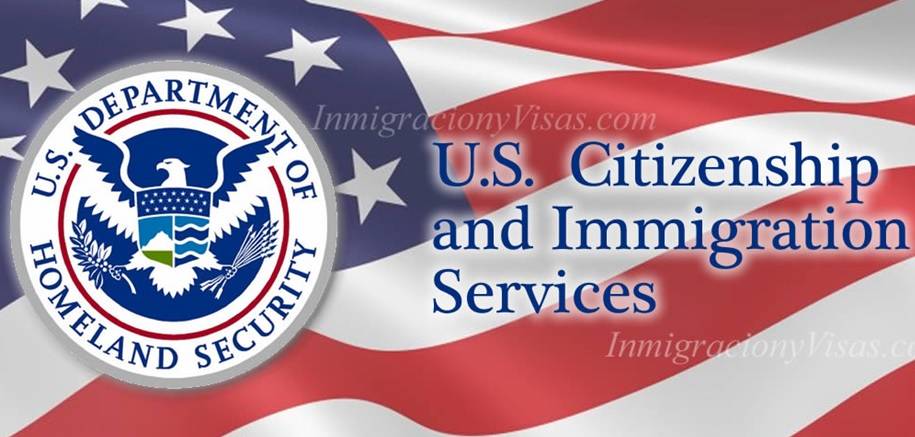 PreCoHis llama inmigrantes hispanos consultar abogado ante nueva decisión de Corte Suprema EEUU