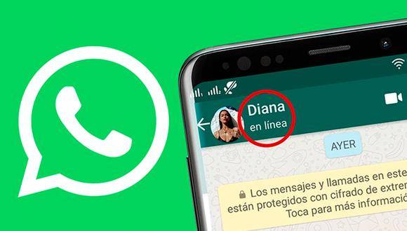 WhatsApp: ¿Cómo saber si te bloquearon?