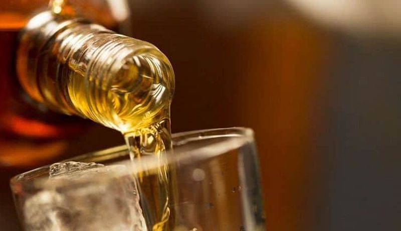 «Kapicúa», otra bebida alcohólica que está causando muertes, según Salud Pública