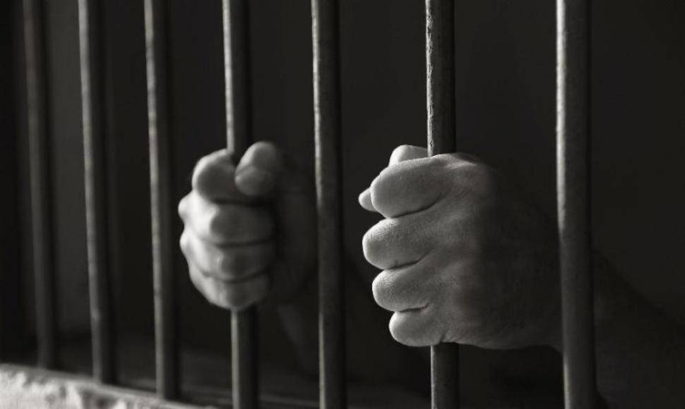 A prisión joven que estafó a siete personas con venta fraudulenta de vehículos