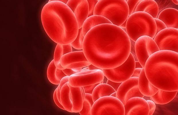 Pacientes con hemofilia en RD mejoran su calidad de vida