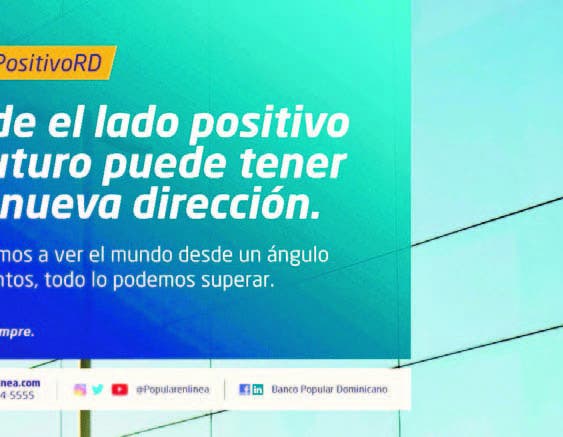 Reconocen campaña del BPD