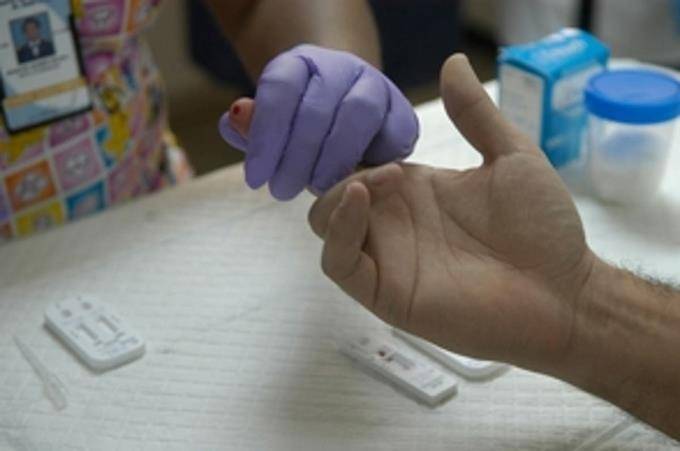 Tres fallecidos y 474 casos nuevos de coronavirus en RD