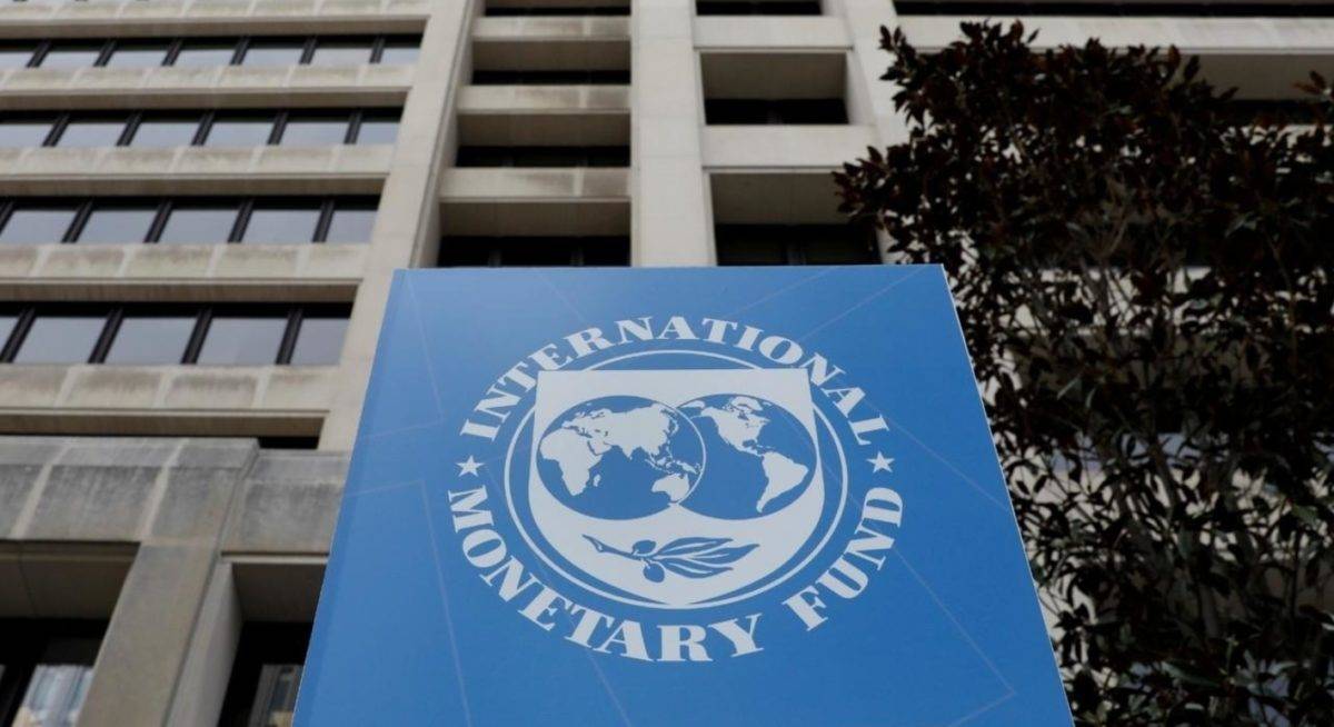 El FMI reclama a Argentina políticas “más fuertes” para lograr estabilidad