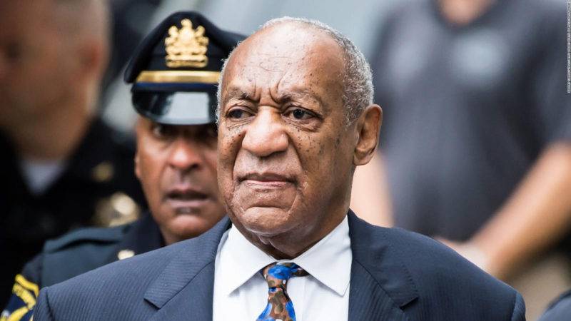 210528004700 bill cosby file full 169