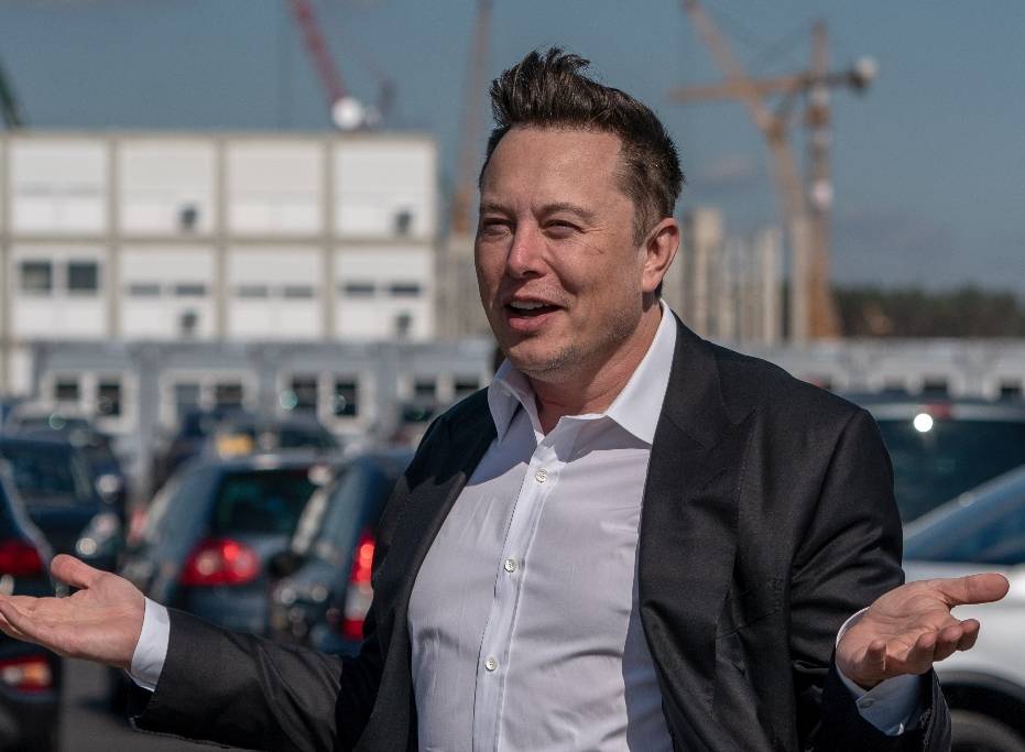 El consejo de Elon Musk para mejorar la concentración y cumplir todos los objetivos