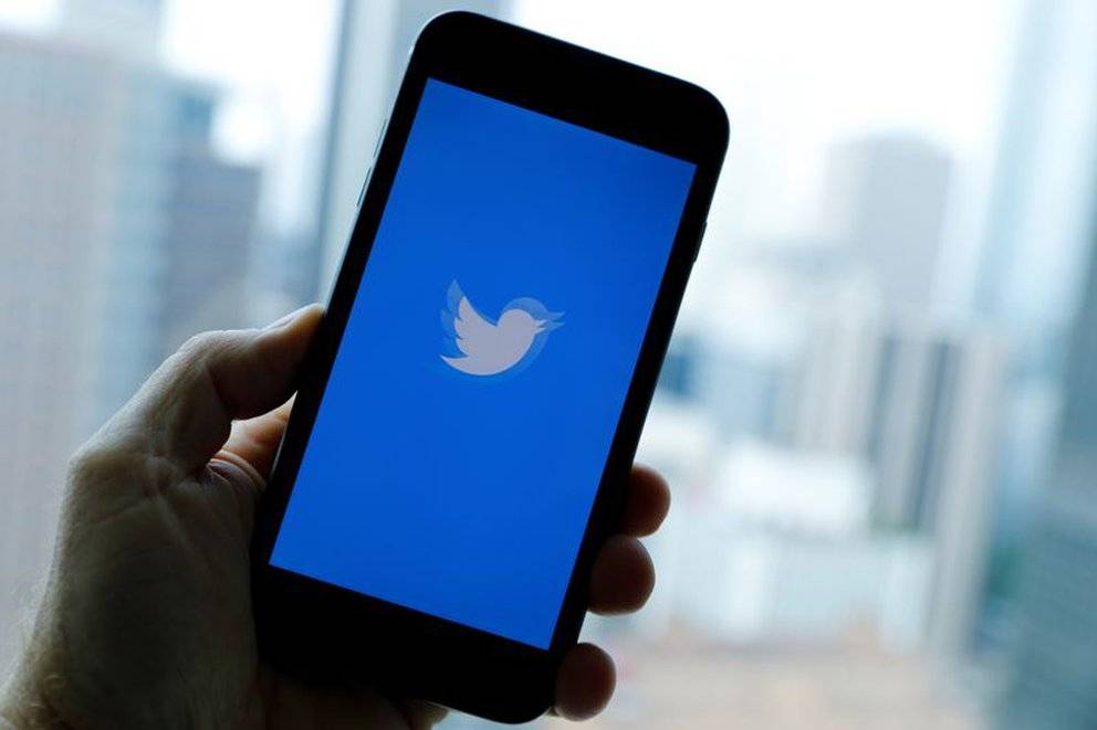 Twitter añade un icono para donar dinero a los usuarios influyentes