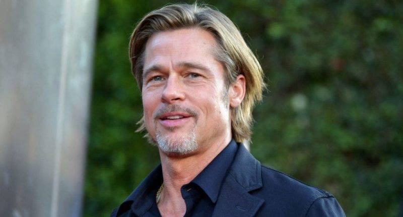 Brad Pitt 1024x550 1