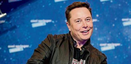 Elon Musk formará parte de junta directiva de Twitter y promete «mejoras»
