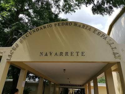 Se dispara alarma en centros educativos por Covid-19; cierran tercera escuela en Navarrete