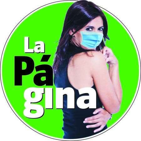 La pagina mayo 28