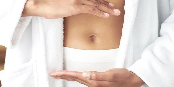 Una buena salud digestiva previene el desarrollo del cáncer gastrointestinal