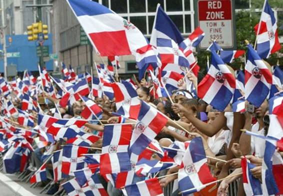 Preocupación empieza a manifestarse entre dominicanos NY por bloqueo prohibición a desalojos