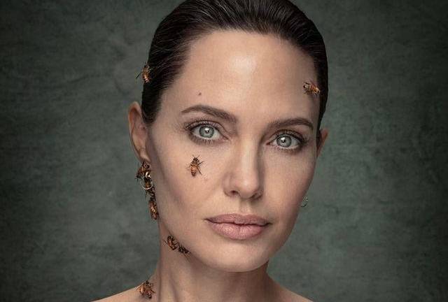 angelina 1 638726 20210520131325 1