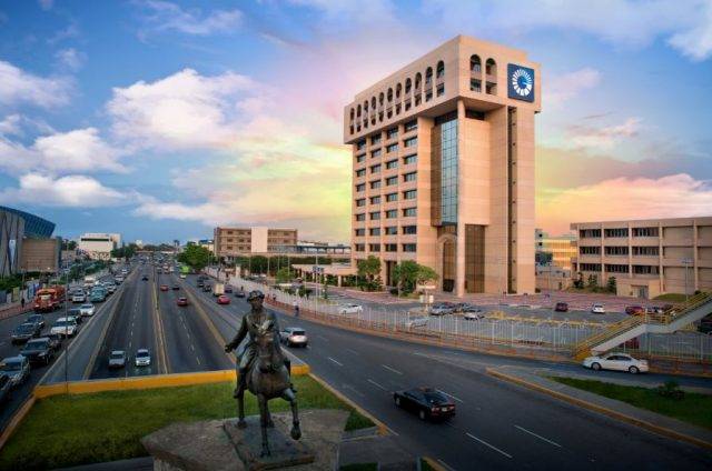 Banco Popular Dominicano ratifica calificación AA+(dom)