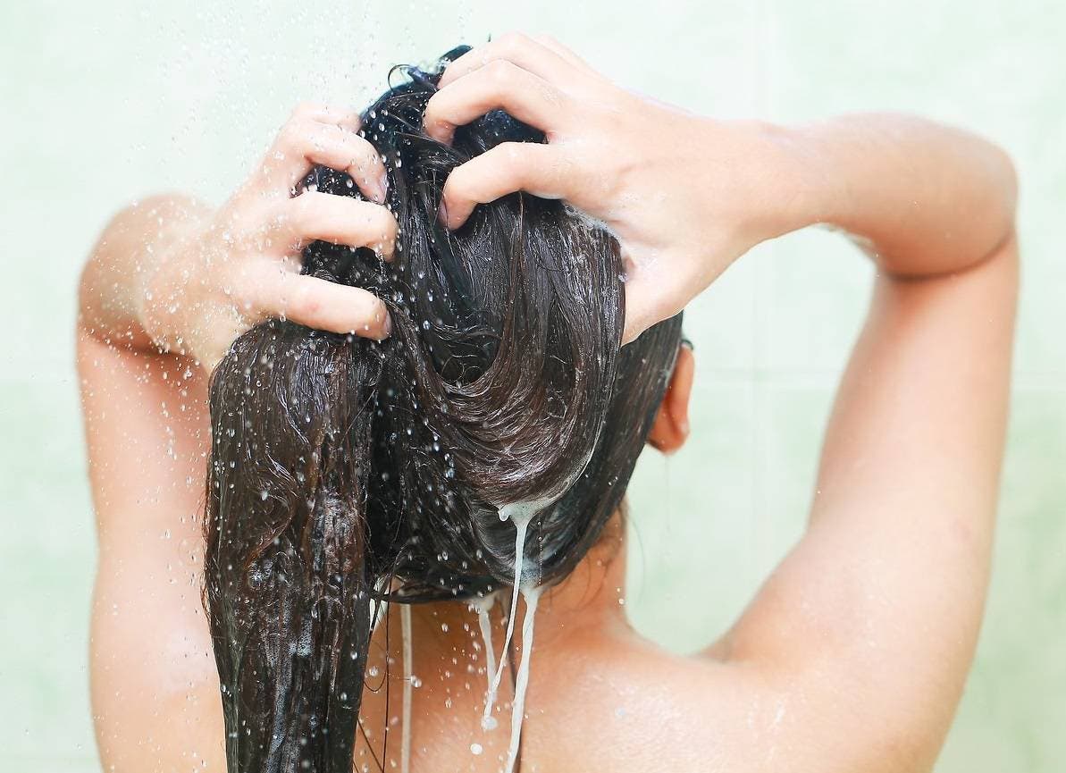 Melena time: trucos y remedios naturales para que tu pelo crezca rápido