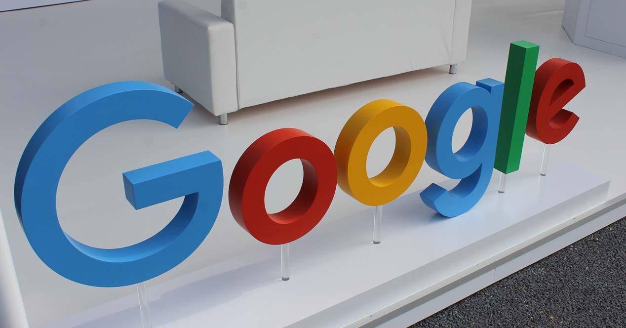 Google, multada con 100 millones de euros en Italia