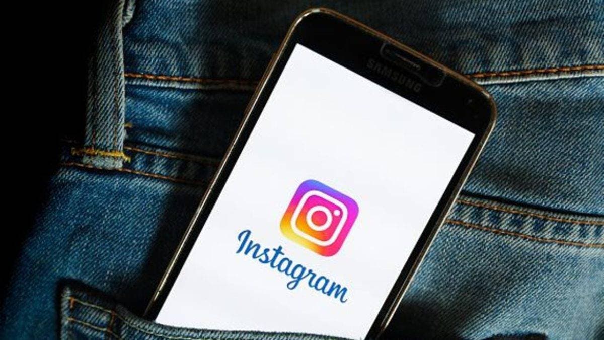 Instagram: cómo evitar que te etiqueten, ocultar si estás conectado y otros secretos escondidos en la red social