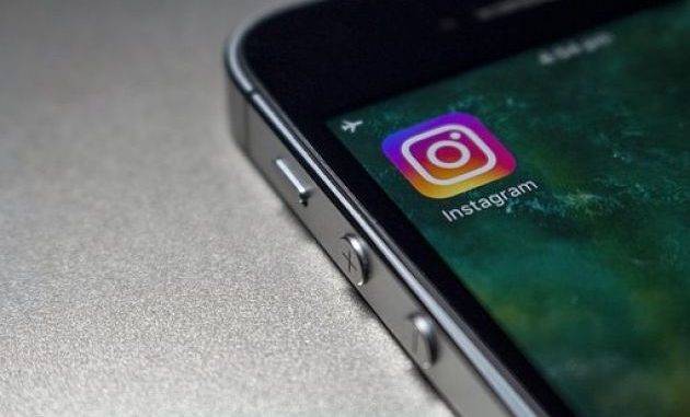 Instagram lanza herramienta “Tómate un descanso”