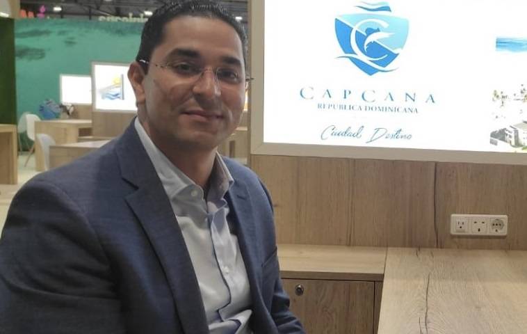 Cap Cana apoya decisión del Gobierno de desarrollar el polo turístico Pedernales