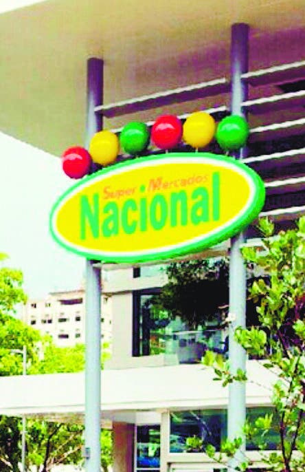 El Nacional adquiere dos sucursales de La Cadena