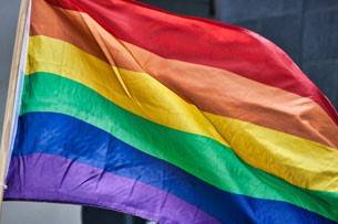 Día Internacional del Orgullo LGBT ¿Por qué se celebra hoy?