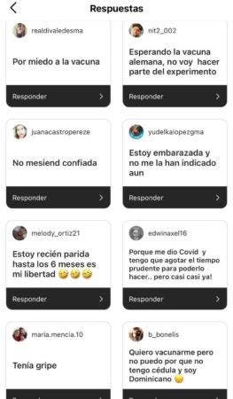 Encuesta 2