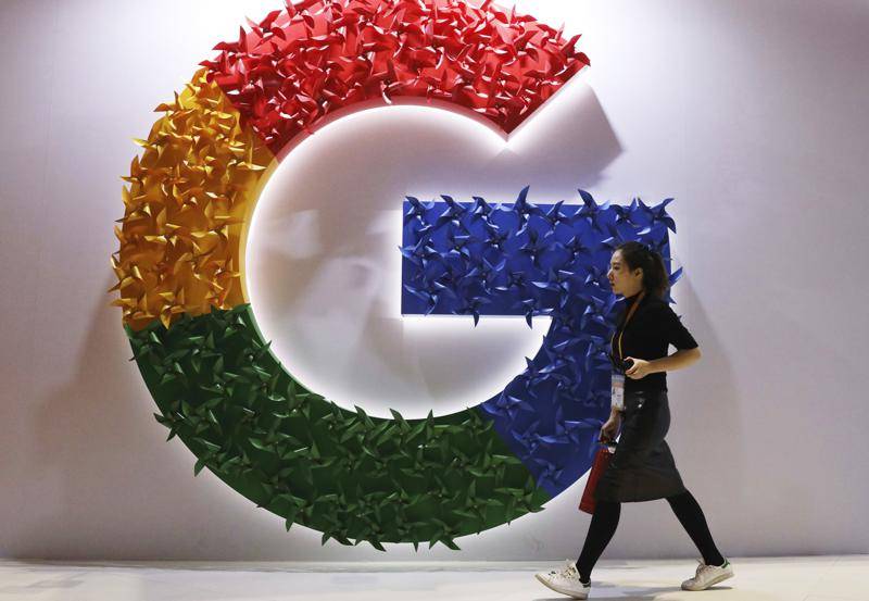 Google retrasa retiro de programas que rastrean a usuarios