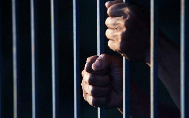 Hombre que violaba a sus sobrinas políticas es condenado a 15 años de prisión